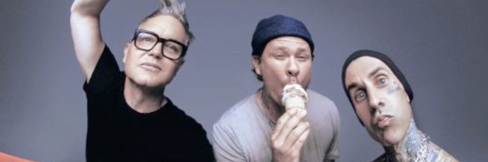 cahdelonge's profile banner image