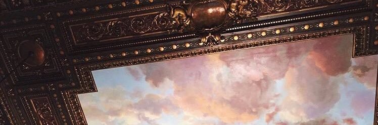 RznSyhm's profile banner image