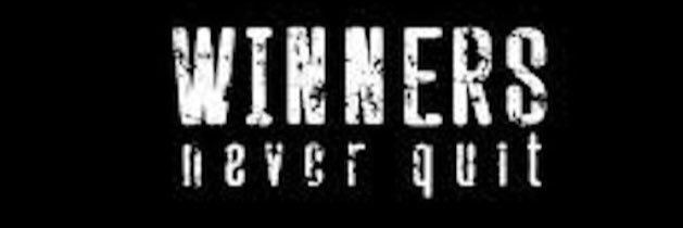 MTBdude64's profile banner image