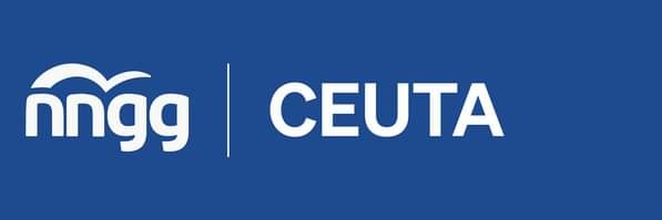 NNGGCeuta's profile banner image