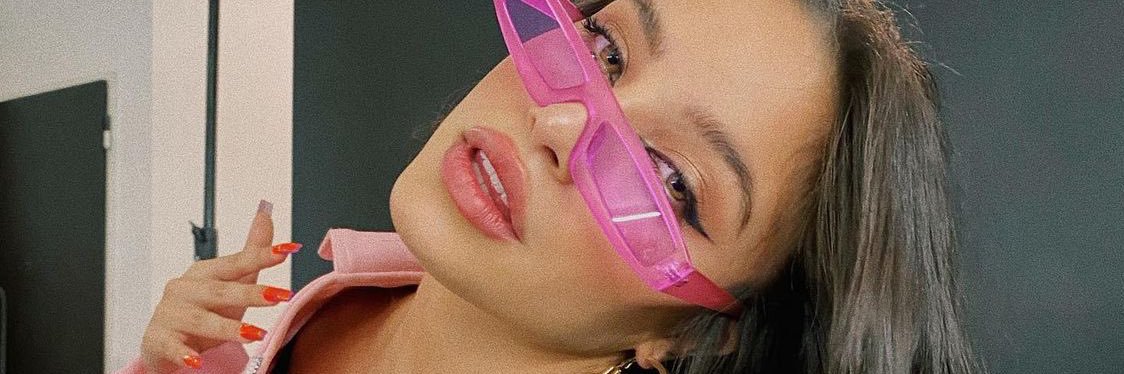 _ashhh_17's profile banner image