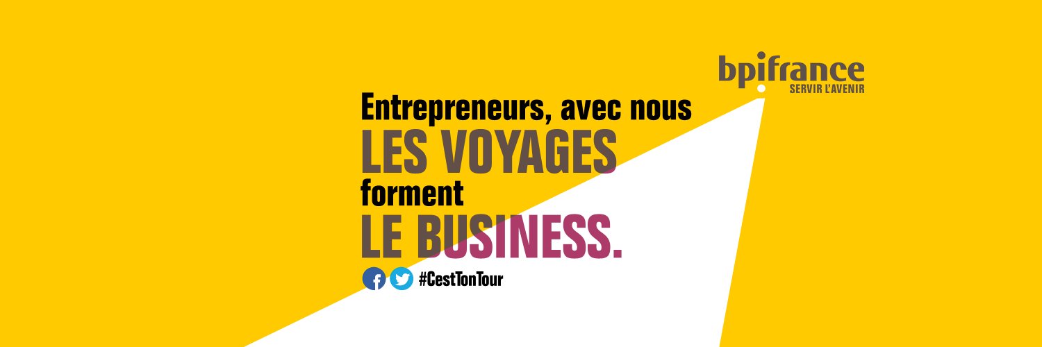 Lydie Kerneis banner