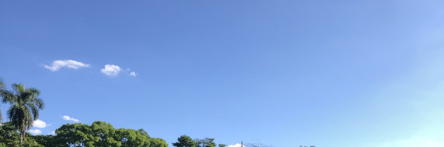 mmascudeler's profile banner image