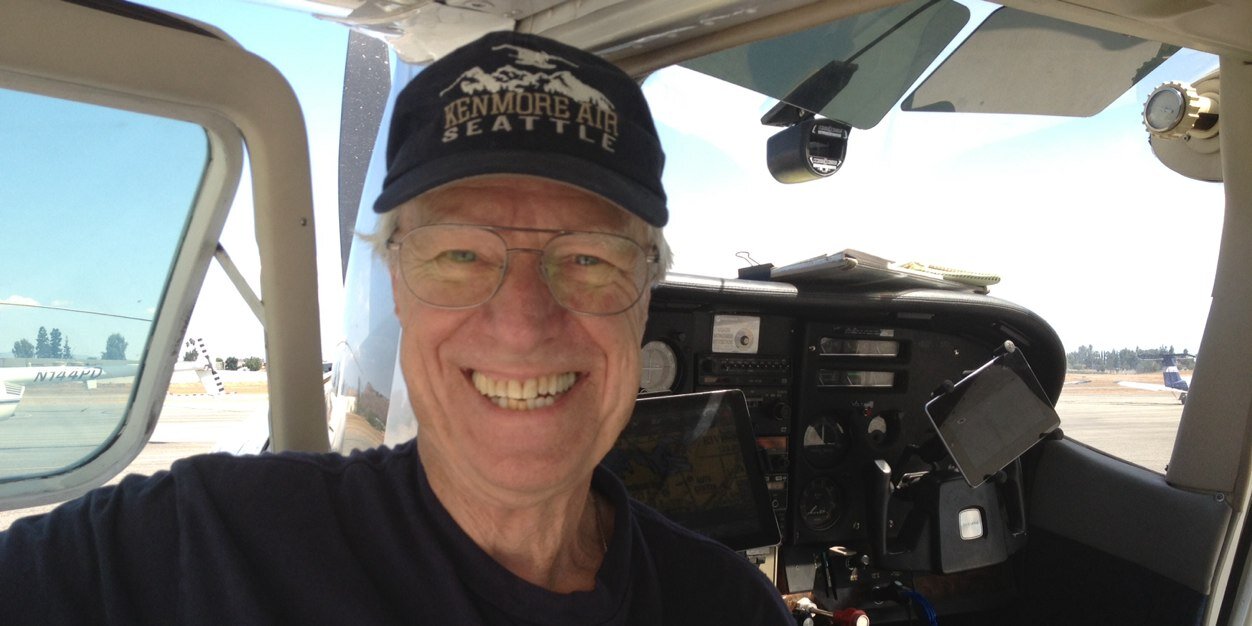 unpadre's profile banner image