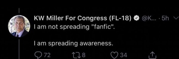 Solomosos Profile Banner