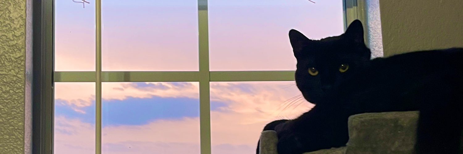 sixsixsixgod's profile banner image