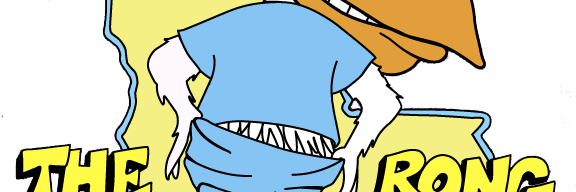 rongcheek's profile banner image
