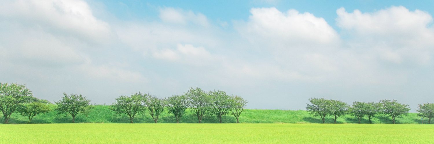 KikKle's profile banner image