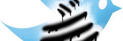 Cursed___tea's profile banner image