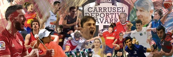 CarruselNavarra Profile Banner