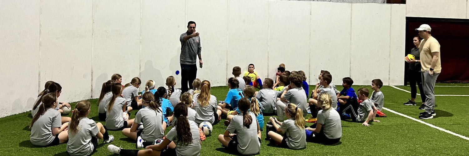 Matt McAlpine banner