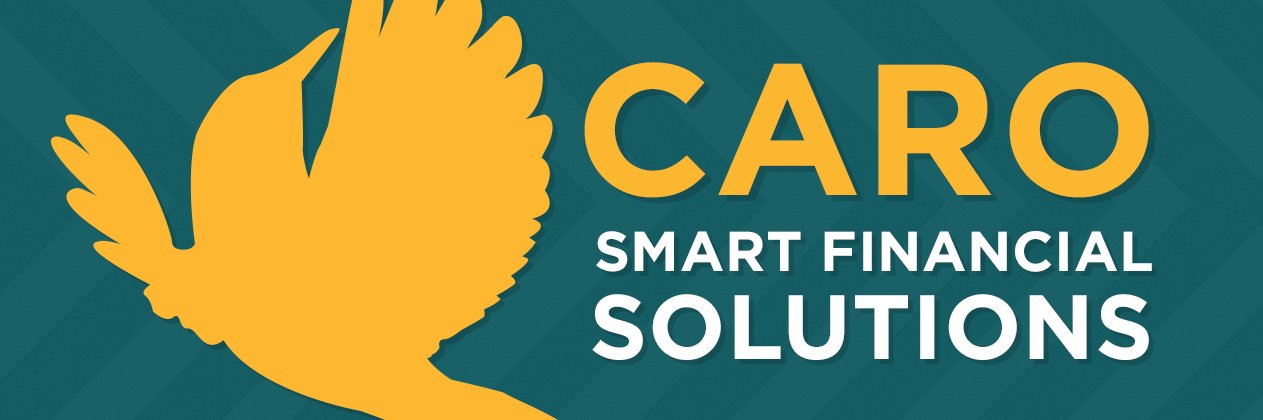 SmartCaroFCU's profile banner image