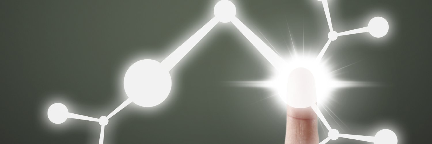 Chem2W's profile banner image