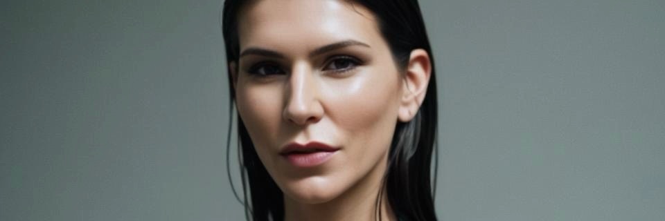 demethayran's profile banner image