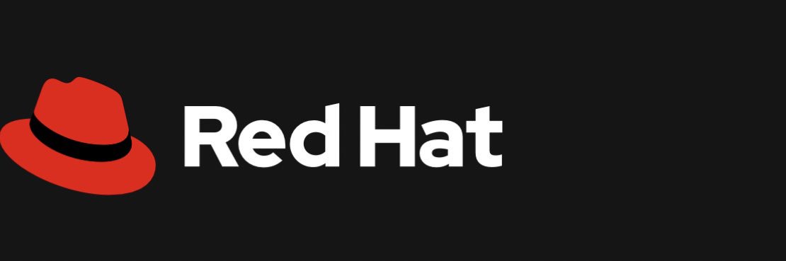 KatCan11's profile banner image
