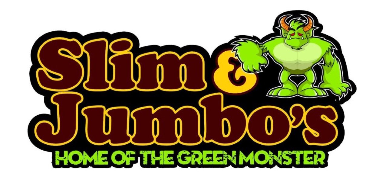 SlimandJumbos's profile banner image