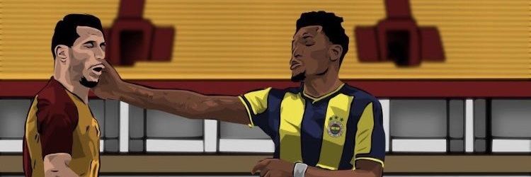 beyazadam34's profile banner image