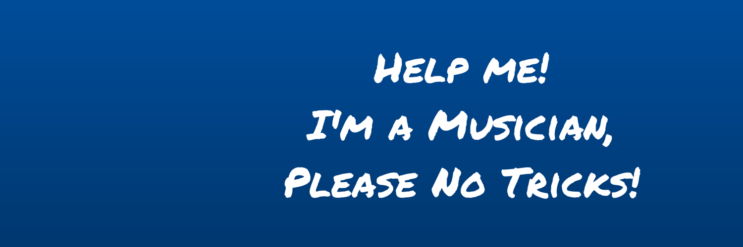 Promusic_it's profile banner image