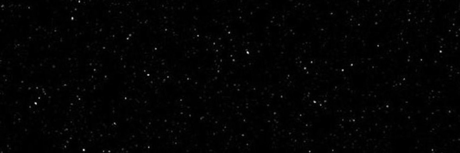 MediaFahad's profile banner image