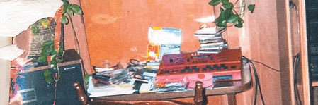 Jay®🇧🇸242 banner