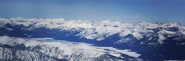 dodgejd Profile Banner