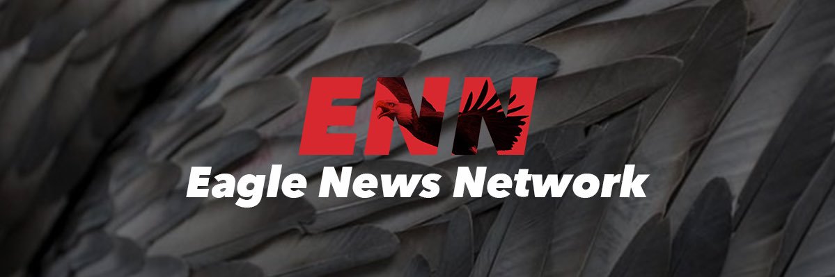 enneagles's profile banner image