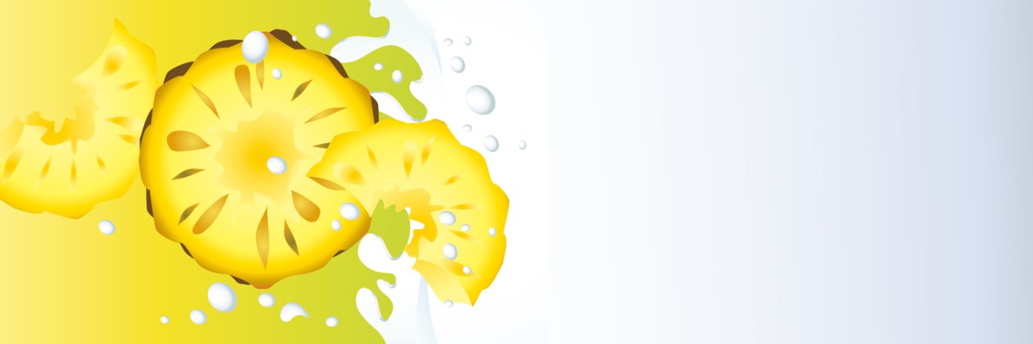 DreamyCustoms's profile banner image