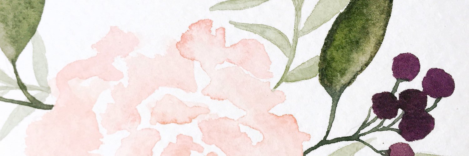 FourThingsPaper's profile banner image