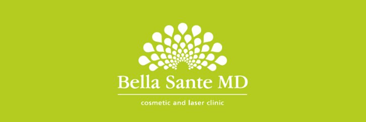 bellasantemd's profile banner image