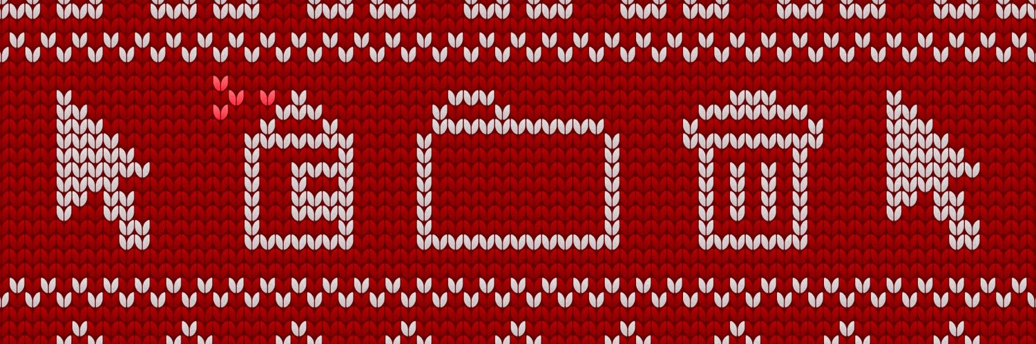alp banner