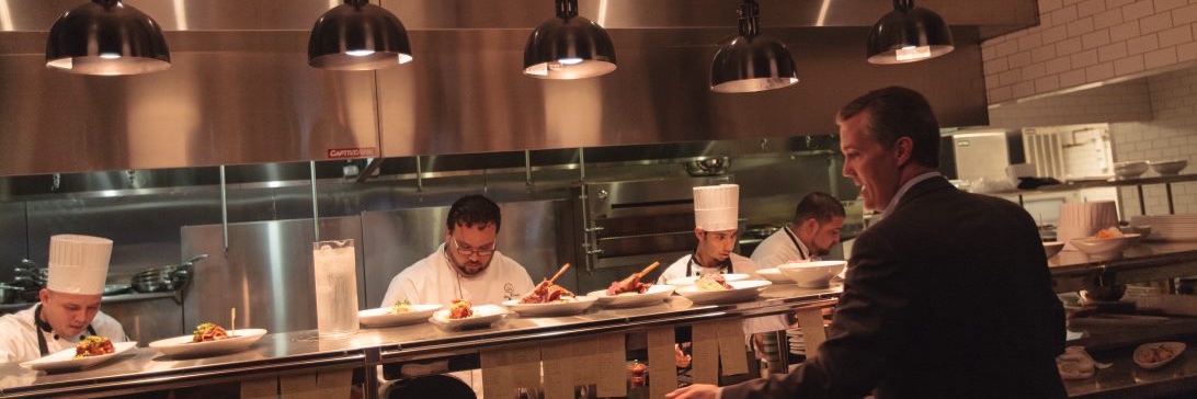 RecipeofSuccess's profile banner image