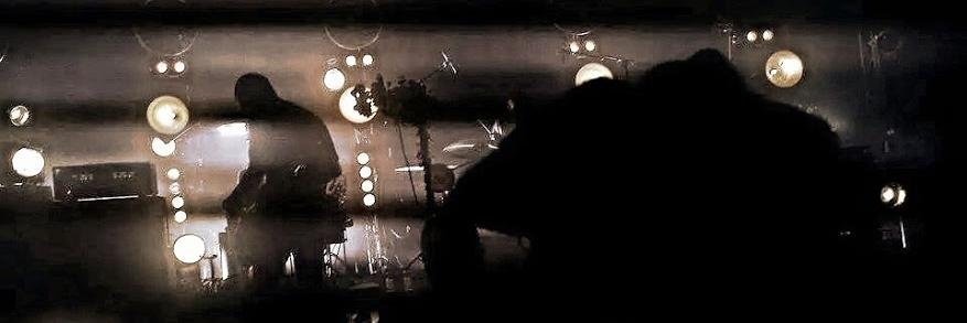 Breafast4Dinner's profile banner image
