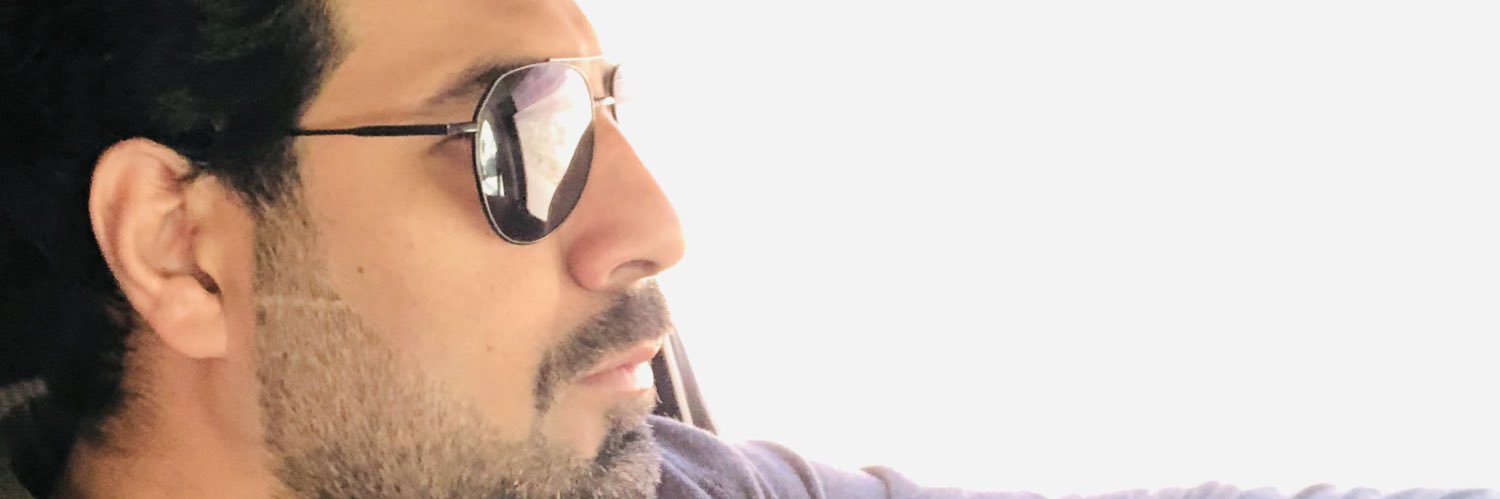 zeeanwar1's profile banner image