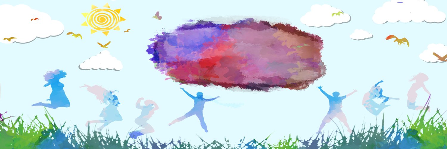 linnier4dan's profile banner image
