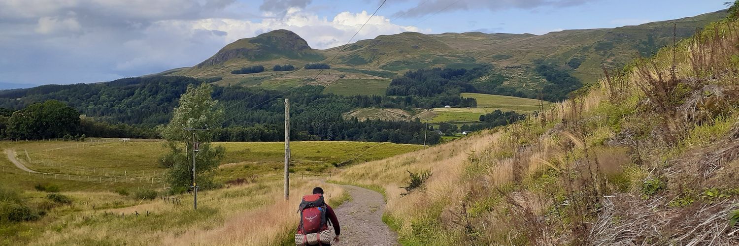 Rob 🇬🇧🇨🇦 banner