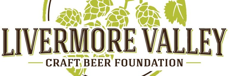 livermorebeer's profile banner image