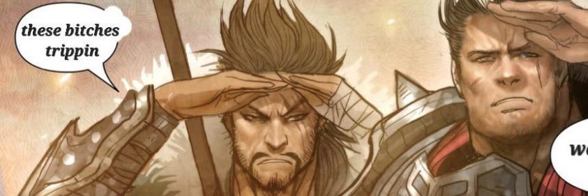xMatirii's profile banner image
