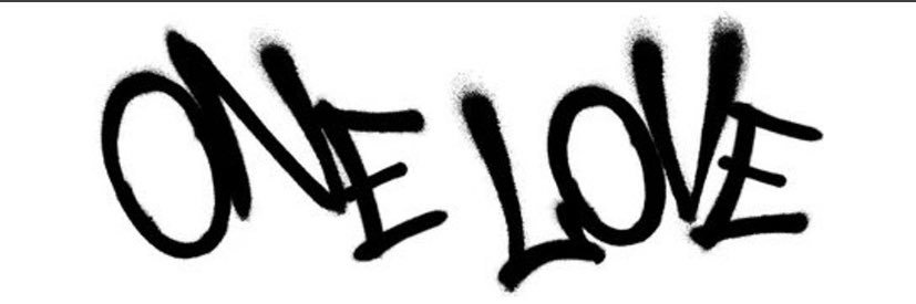 krich904's profile banner image