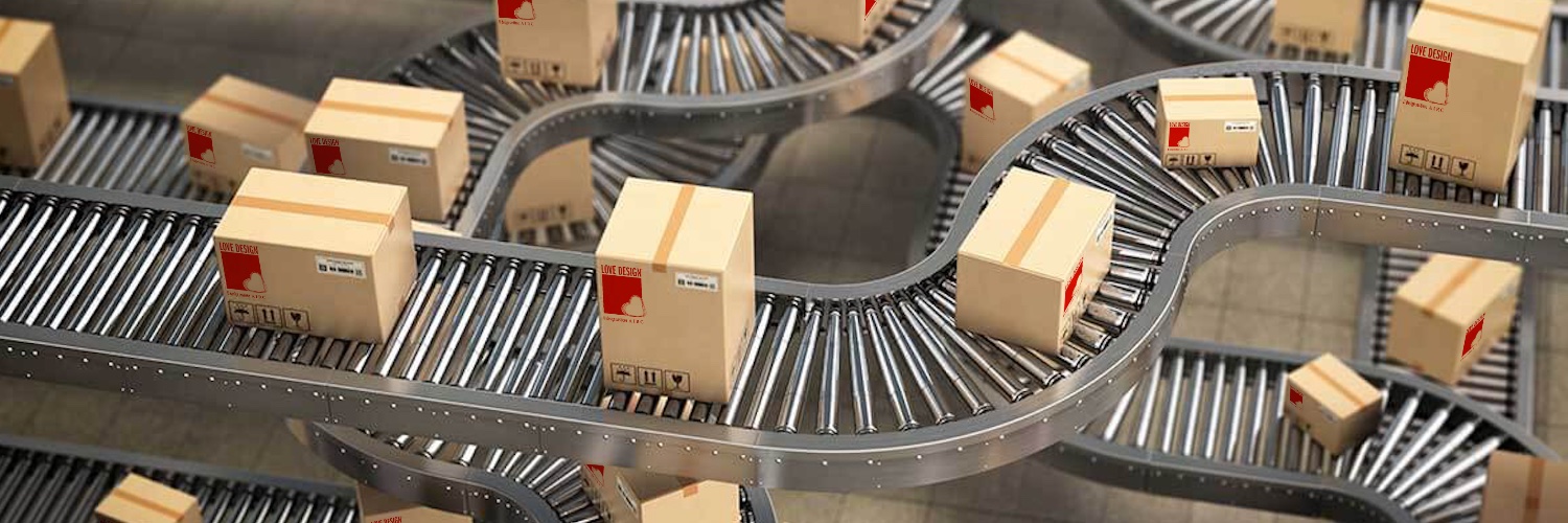 LovedesignAIRC banner