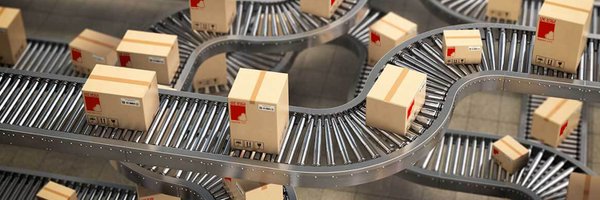 LovedesignAIRC Profile Banner