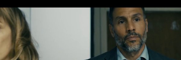 robfig2 Profile Banner