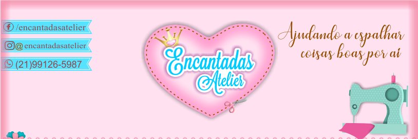 Pri_Domingues's profile banner image