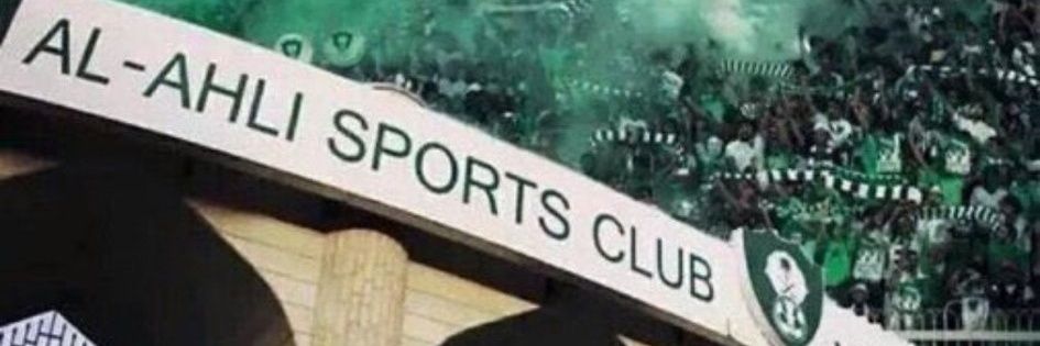 lovely5060's profile banner image