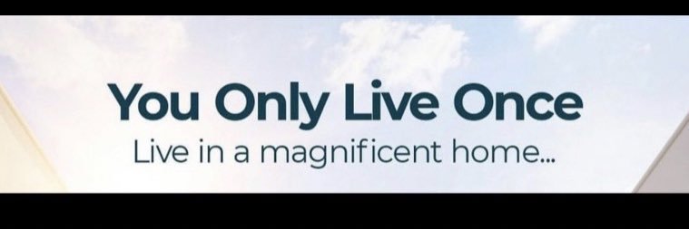 NnoromVictor's profile banner image