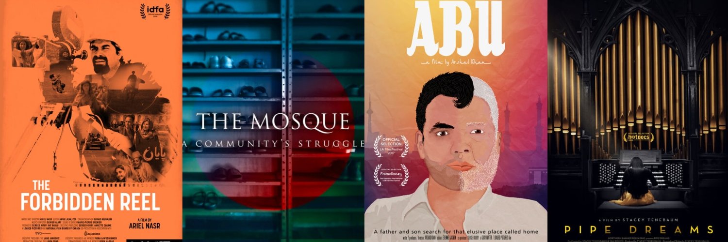 LoadedPictures banner