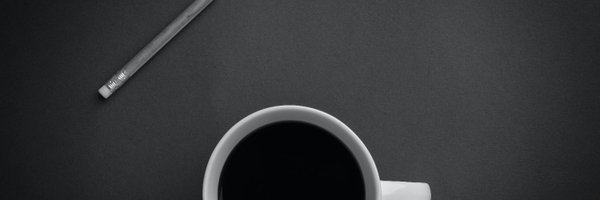 aicanedo Profile Banner