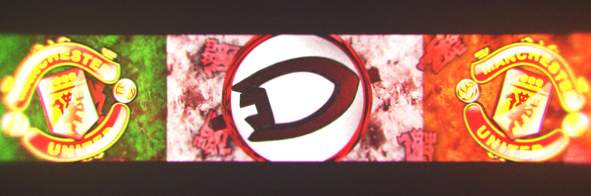 xDaZez's profile banner image