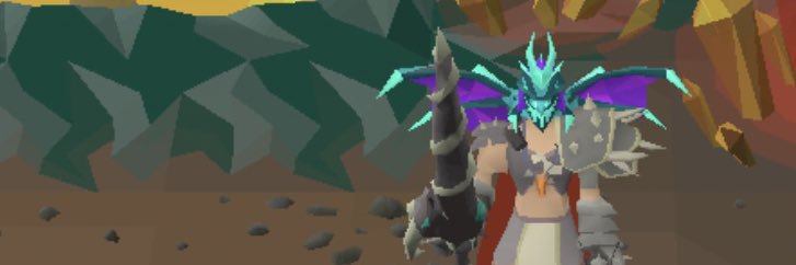 TekkyTeee's profile banner image