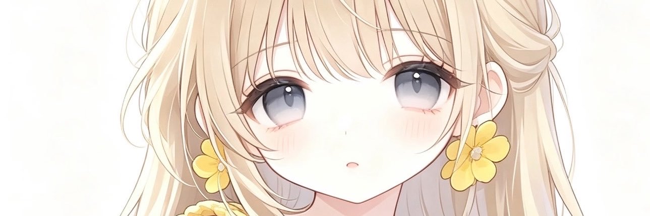 Homie2Cold's profile banner image