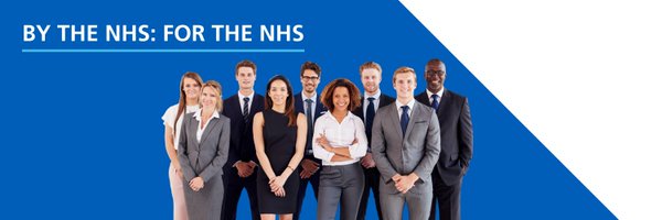 NHSIMAS Profile Banner